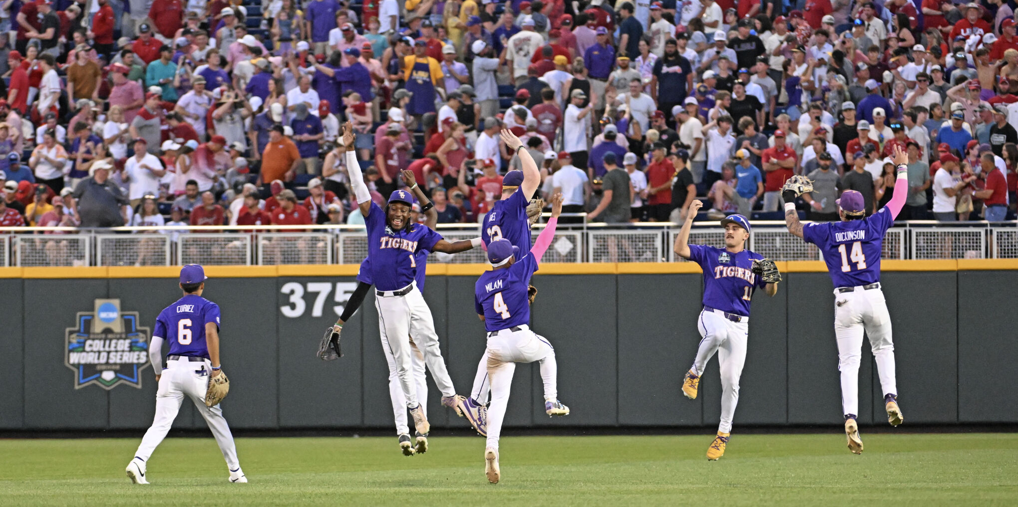 BR.lsucws.061525 HS 5793.JPG